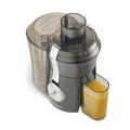 Hamilton Beach Big Mouth Juice Extractor